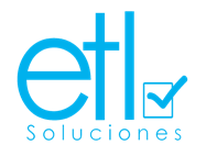 logoetl