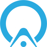 logofooter 150x150