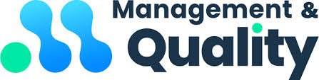 logomyq