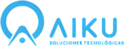 logo aiku