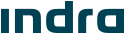 logoindra